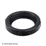 Spark Plug Tube Seal Beck Arnley 039-6581
