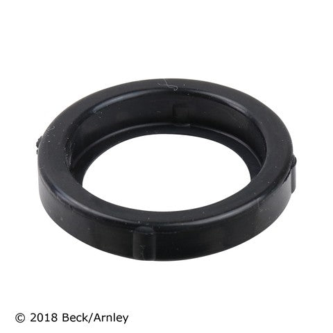 Spark Plug Tube Seal Beck Arnley 039-6581