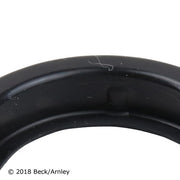 Spark Plug Tube Seal Beck Arnley 039-6581