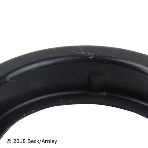 Spark Plug Tube Seal Beck Arnley 039-6581