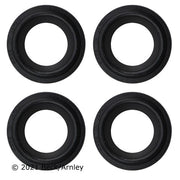 Spark Plug Tube Seal Beck Arnley 039-6582
