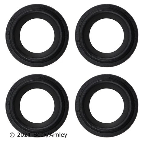 Spark Plug Tube Seal Beck Arnley 039-6582