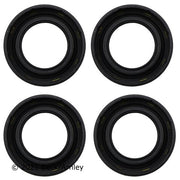 Spark Plug Tube Seal Beck Arnley 039-6582
