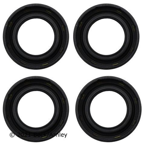 Spark Plug Tube Seal Beck Arnley 039-6582