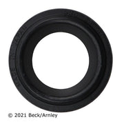 Spark Plug Tube Seal Beck Arnley 039-6582