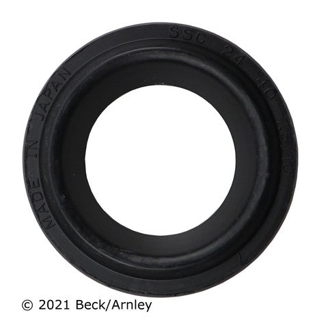 Spark Plug Tube Seal Beck Arnley 039-6582