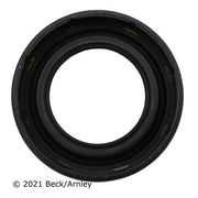 Spark Plug Tube Seal Beck Arnley 039-6582