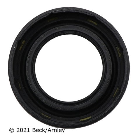 Spark Plug Tube Seal Beck Arnley 039-6582