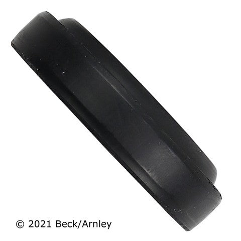 Spark Plug Tube Seal Beck Arnley 039-6582