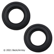 Spark Plug Tube Seal Beck Arnley 039-6583