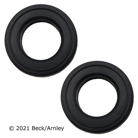 Spark Plug Tube Seal Beck Arnley 039-6583