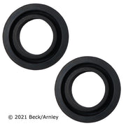 Spark Plug Tube Seal Beck Arnley 039-6583