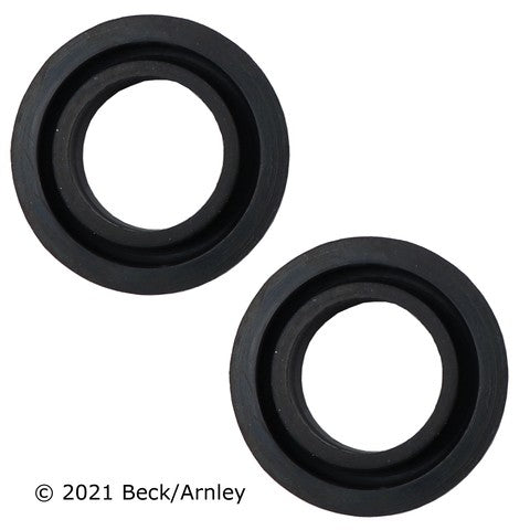 Spark Plug Tube Seal Beck Arnley 039-6583