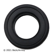Spark Plug Tube Seal Beck Arnley 039-6583