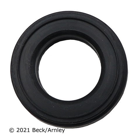 Spark Plug Tube Seal Beck Arnley 039-6583
