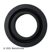 Spark Plug Tube Seal Beck Arnley 039-6583