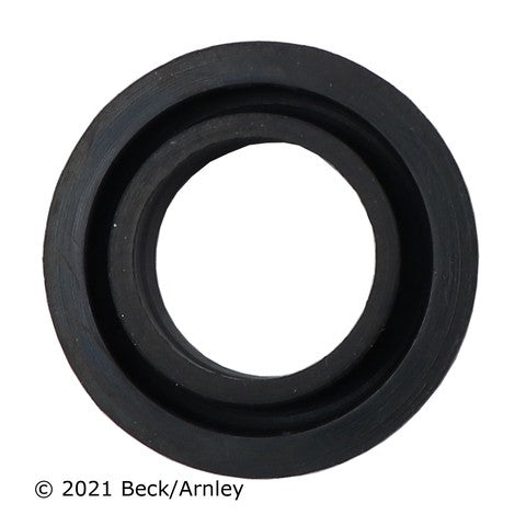 Spark Plug Tube Seal Beck Arnley 039-6583