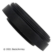 Spark Plug Tube Seal Beck Arnley 039-6583