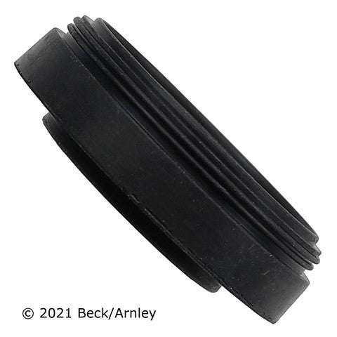 Spark Plug Tube Seal Beck Arnley 039-6583