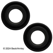 Spark Plug Tube Seal Beck Arnley 039-6585