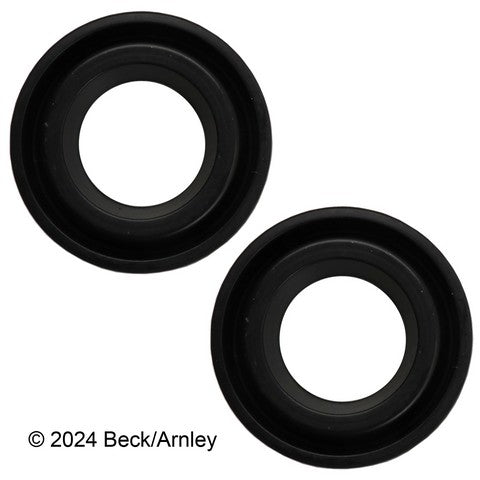 Spark Plug Tube Seal Beck Arnley 039-6585
