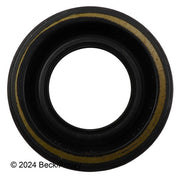 Spark Plug Tube Seal Beck Arnley 039-6585