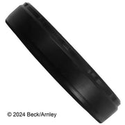 Spark Plug Tube Seal Beck Arnley 039-6585