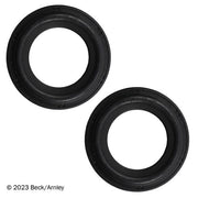 Spark Plug Tube Seal Beck Arnley 039-6586