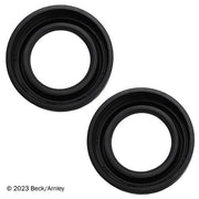Spark Plug Tube Seal Beck Arnley 039-6586