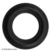 Spark Plug Tube Seal Beck Arnley 039-6586