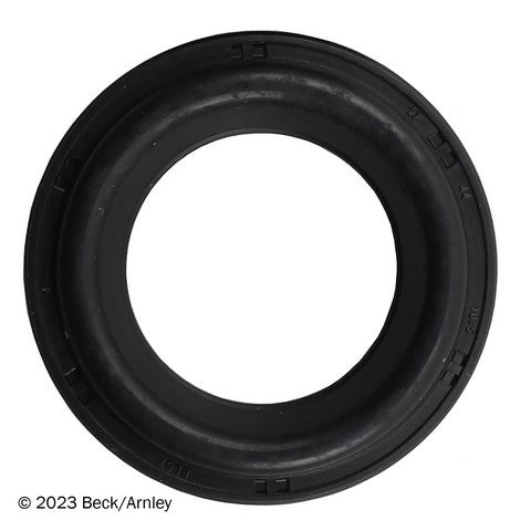 Spark Plug Tube Seal Beck Arnley 039-6586