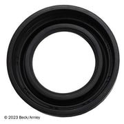 Spark Plug Tube Seal Beck Arnley 039-6586