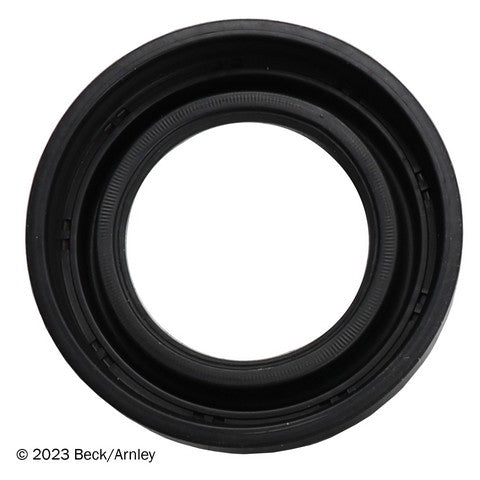 Spark Plug Tube Seal Beck Arnley 039-6586
