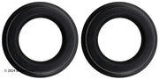 Spark Plug Tube Seal Beck Arnley 039-6587