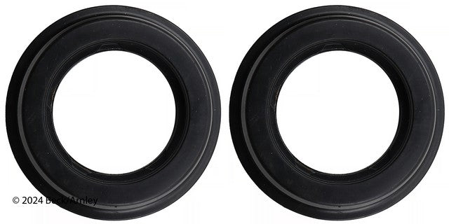 Spark Plug Tube Seal Beck Arnley 039-6587