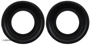 Spark Plug Tube Seal Beck Arnley 039-6587