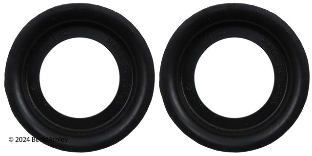 Spark Plug Tube Seal Beck Arnley 039-6587