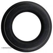 Spark Plug Tube Seal Beck Arnley 039-6587