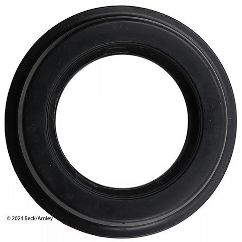 Spark Plug Tube Seal Beck Arnley 039-6587