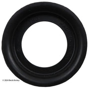 Spark Plug Tube Seal Beck Arnley 039-6587
