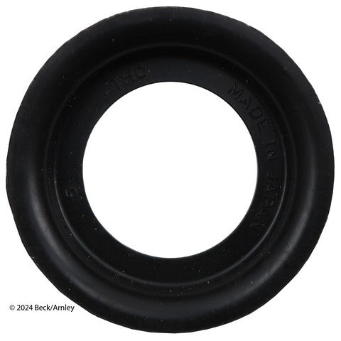 Spark Plug Tube Seal Beck Arnley 039-6587