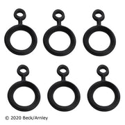 Spark Plug Tube Seal Beck Arnley 039-6588