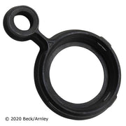 Spark Plug Tube Seal Beck Arnley 039-6588