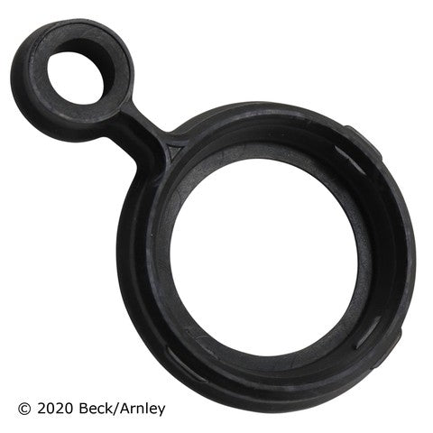 Spark Plug Tube Seal Beck Arnley 039-6588