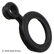 Spark Plug Tube Seal Beck Arnley 039-6588