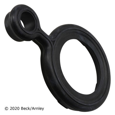 Spark Plug Tube Seal Beck Arnley 039-6588
