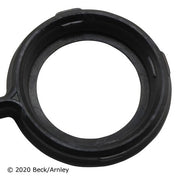 Spark Plug Tube Seal Beck Arnley 039-6588