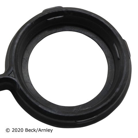 Spark Plug Tube Seal Beck Arnley 039-6588