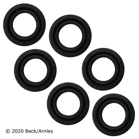 Spark Plug Tube Seal Beck Arnley 039-6589