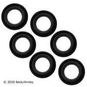 Spark Plug Tube Seal Beck Arnley 039-6589